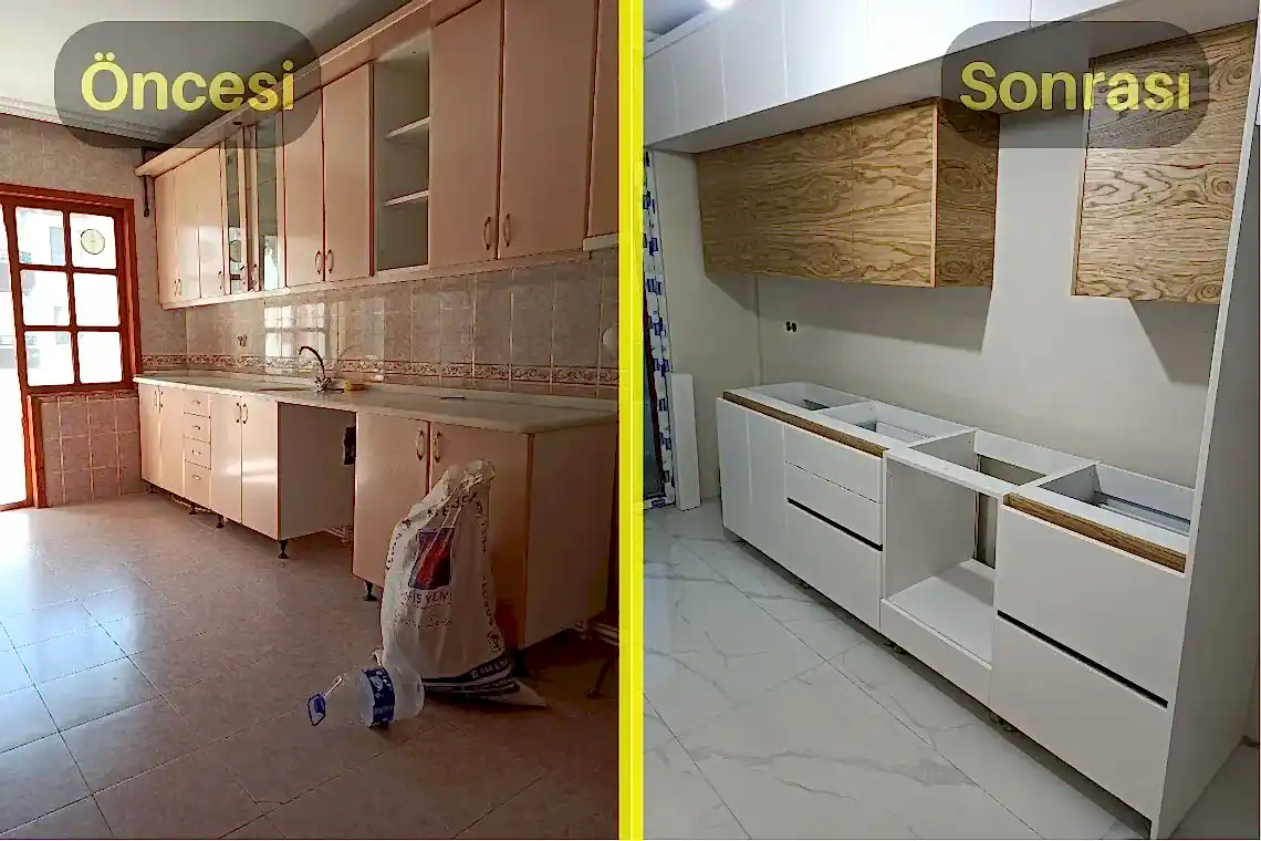 Balgat-Komple-ev-mutfak