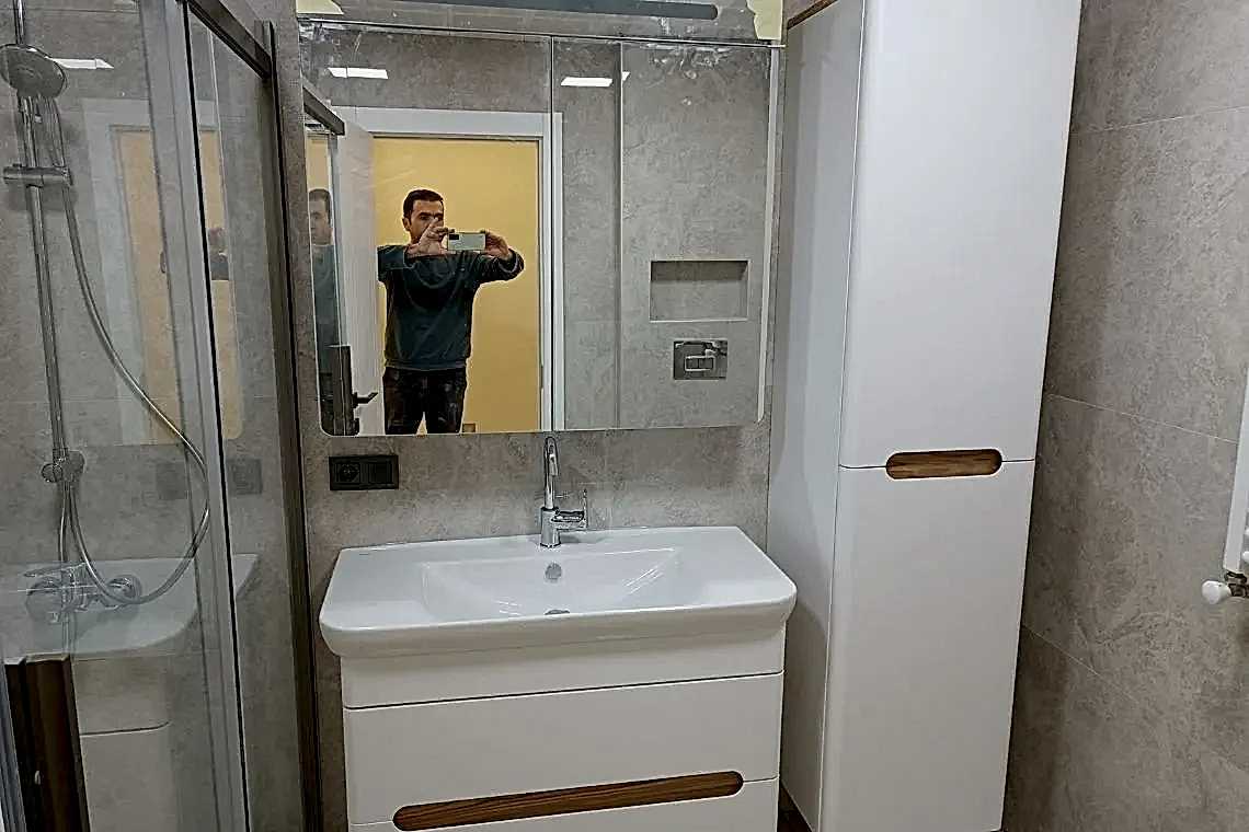 Balgat-Komple-ev-banyo