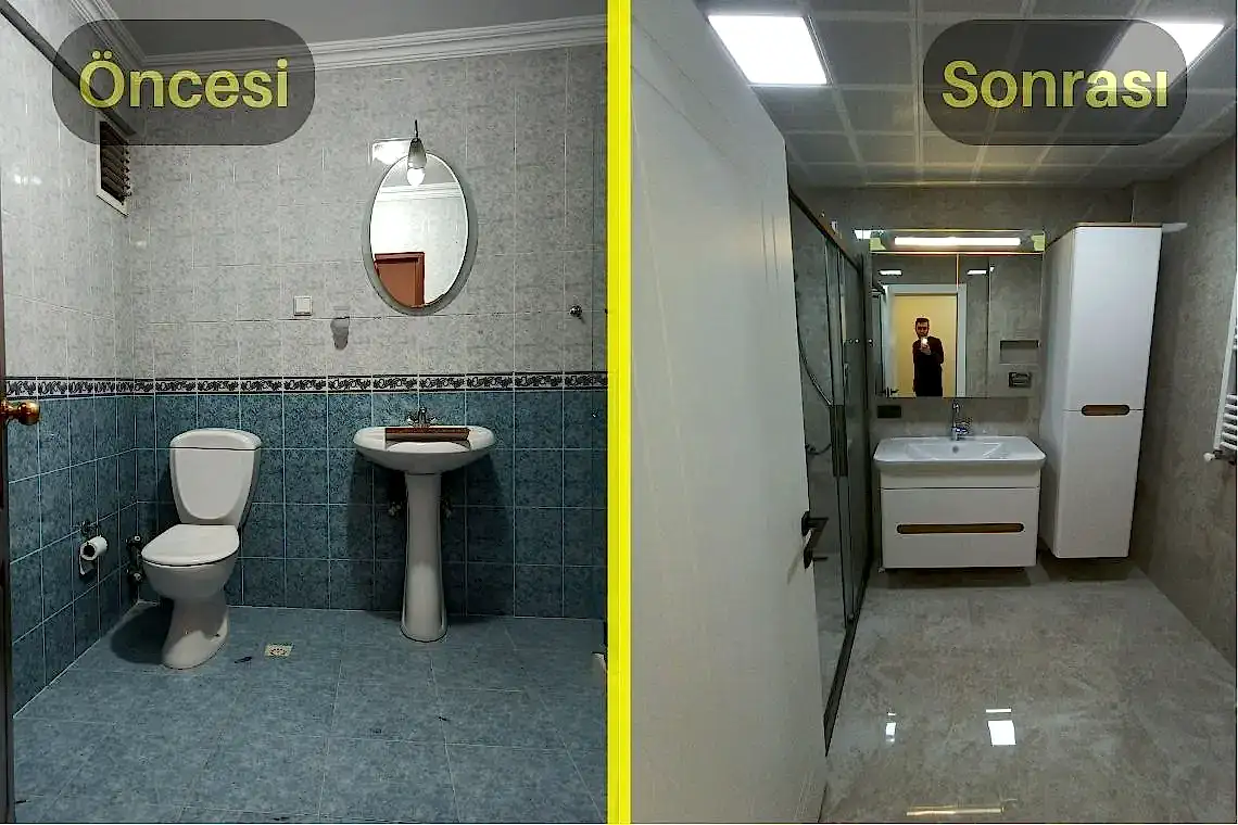 Balgat-Komple-ev-banyo