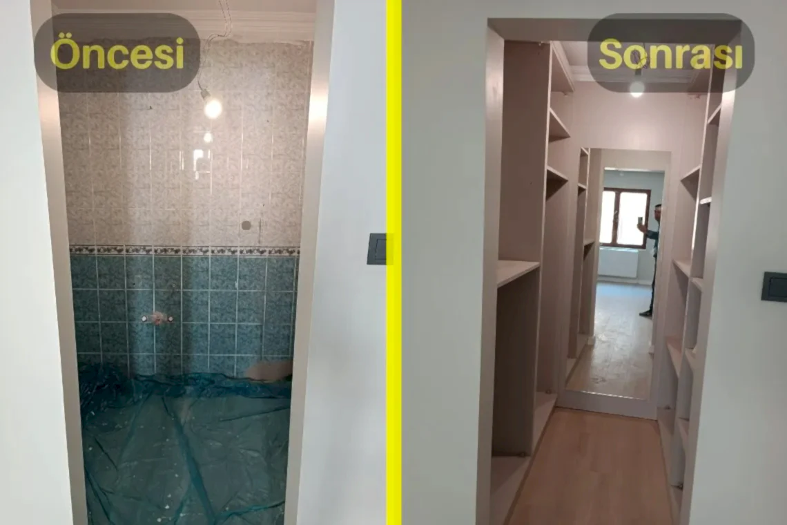 Balgat-Komple-ev-banyo