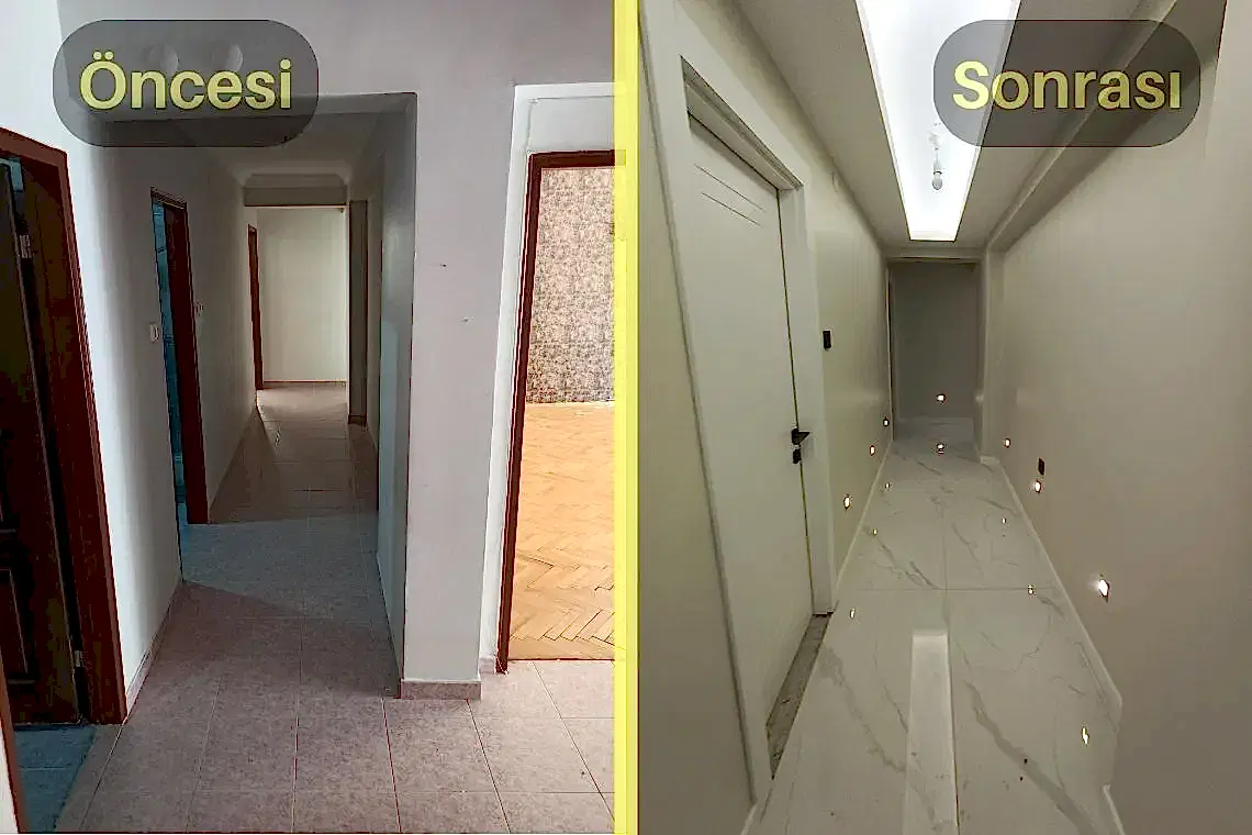 Balgat-Komple-ev-hol