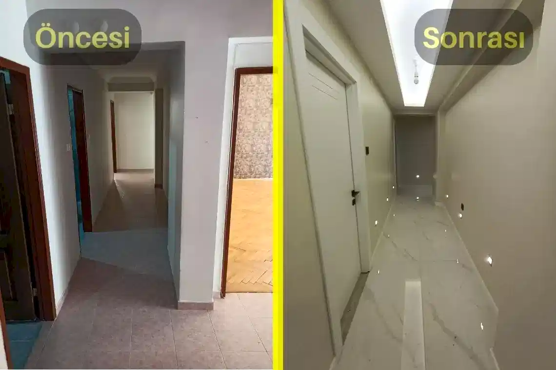 Balgat-Komple-ev-antre