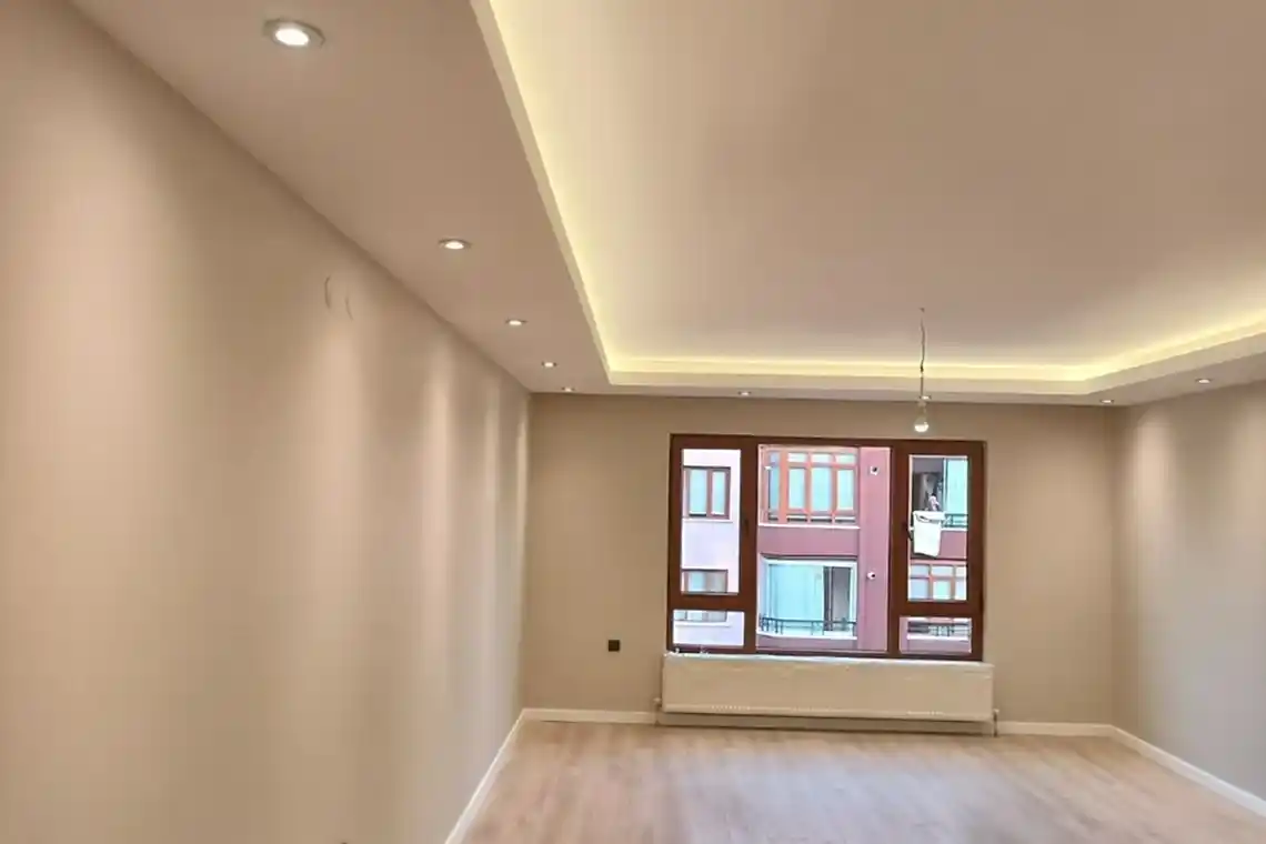 Balgat-Komple-ev-salon