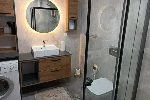 incirli-Komple-tadilat-salon