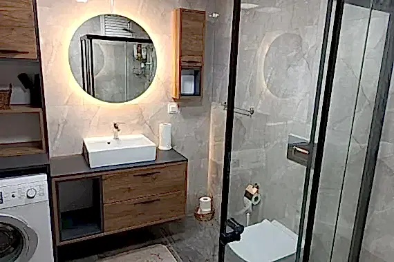 incirli-Komple-tadilat-salon