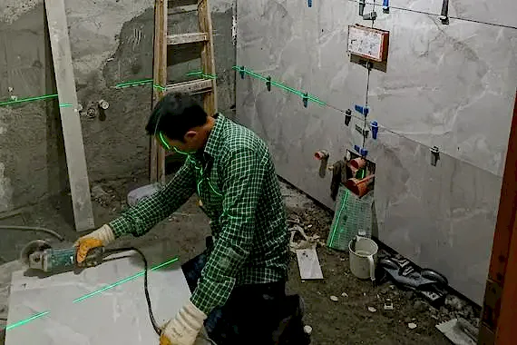 incirli-Komple-tadilat-salon