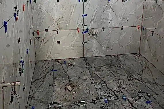 incirli-Komple-tadilat-salon