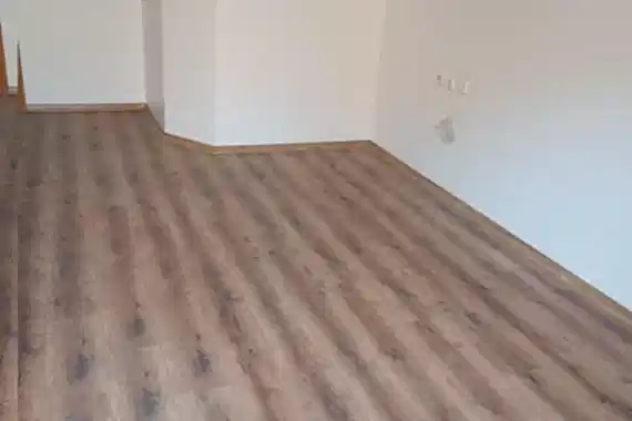 incirli-Komple-tadilat-salon