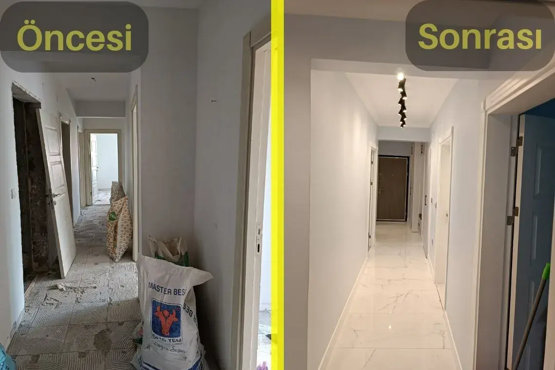 Balgat-Komple-ev-mutfak