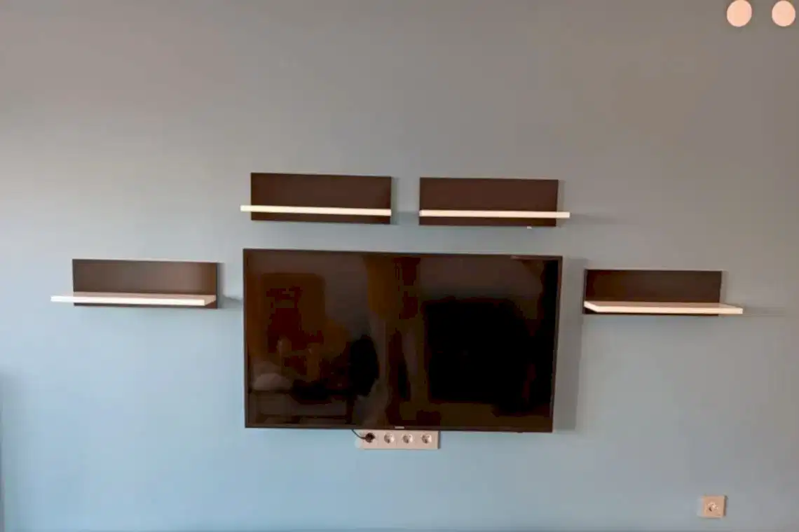 Balgat-Komple-ev-banyo