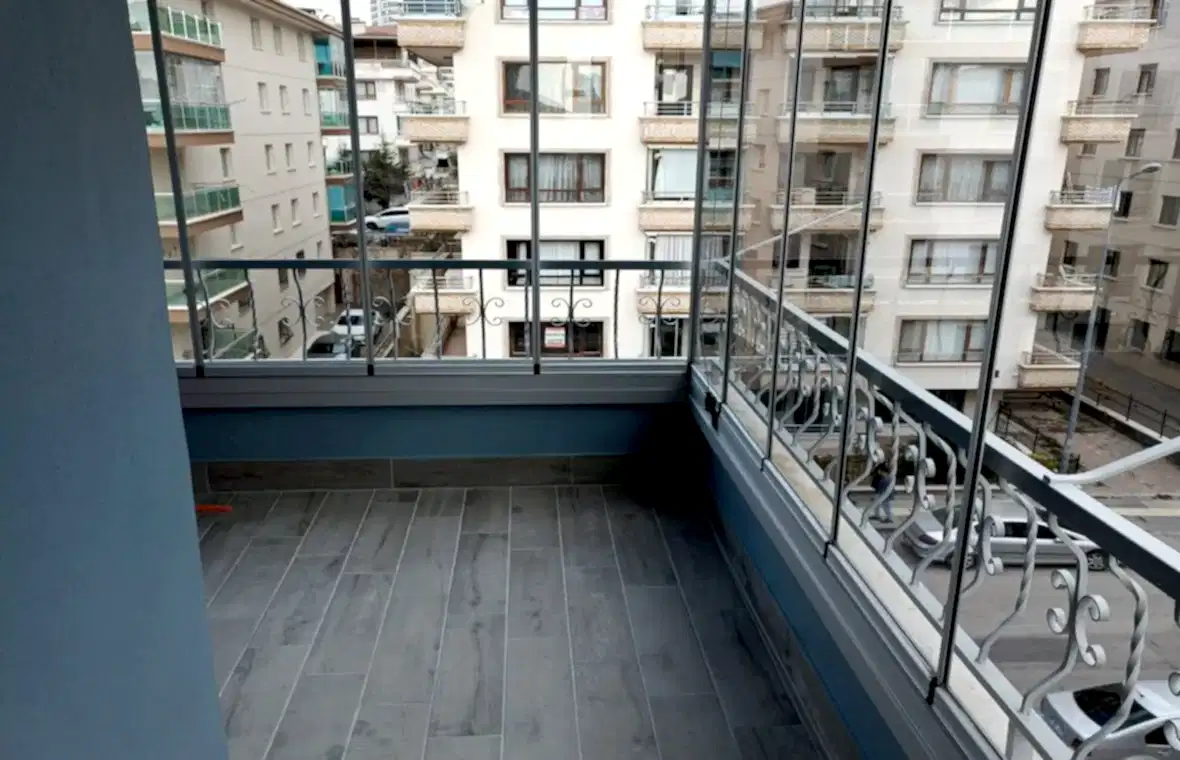 siteler-Komple-tadilat