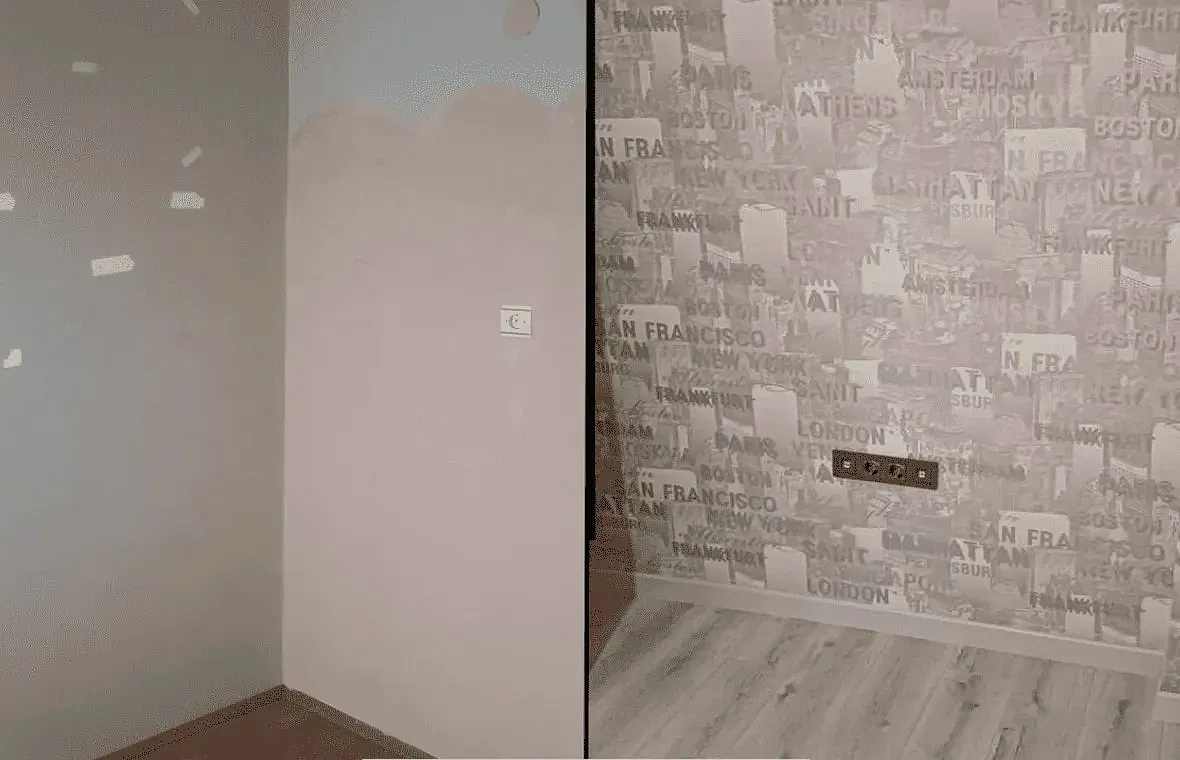 siteler-Komple-tadilat