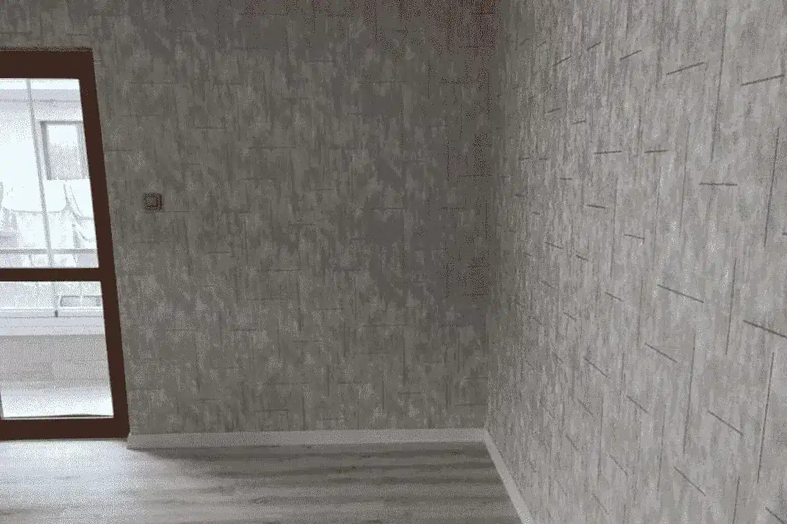 siteler-Komple-tadilat