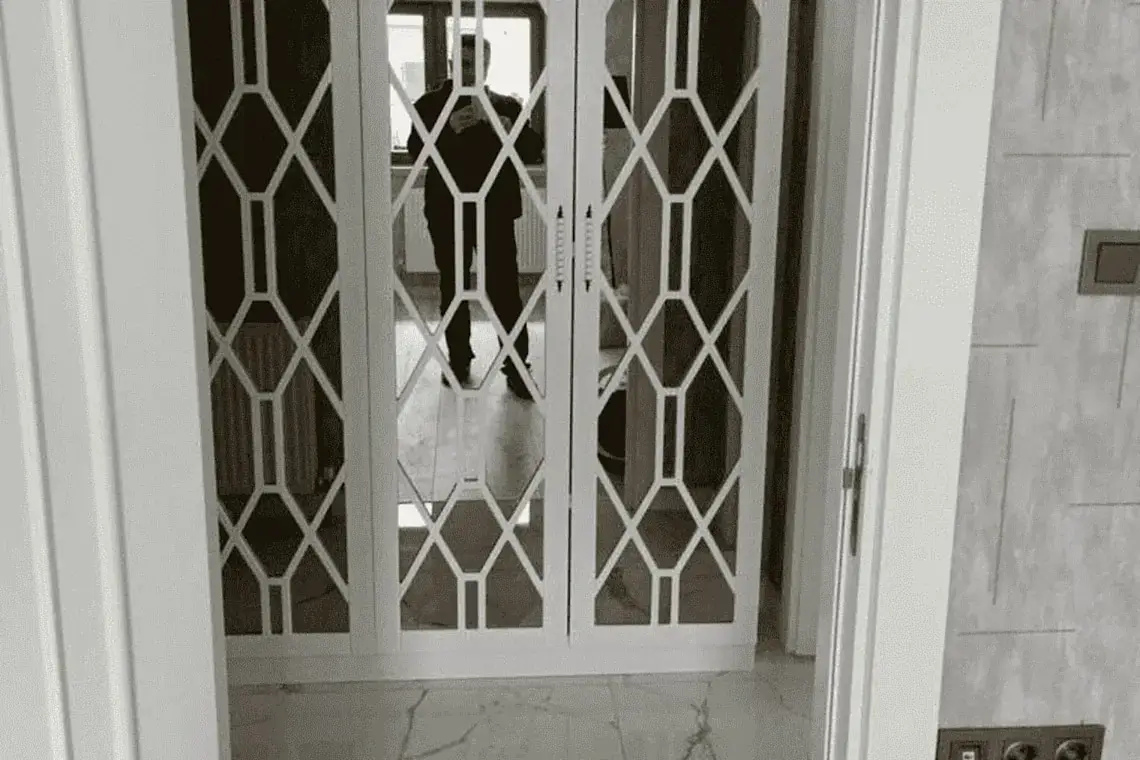 siteler-Komple-tadilat