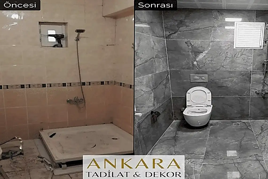 siteler-Komple-tadilat