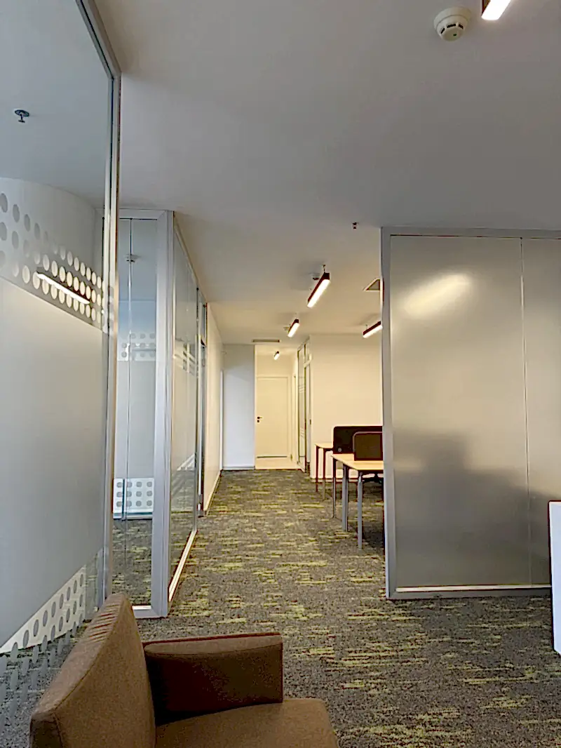 Tera Finans Faktöring / Tepe Prime